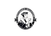 design drink coffee vintage retro logo