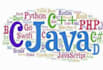be your python , c, cpp and java project developer and programmer