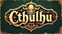 design outstanding chithul logo