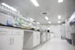 connect you with reliable biopharma cro cdmo services in china