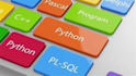 be your developer and programmer for python, java, c and cpp