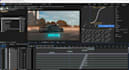 create high quality youtube videos
