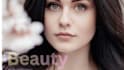 write engaging skincare and beauty blog articles