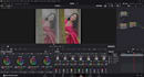 make your raw footages into eye catchy
