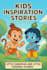 indian gods children book