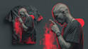 vector your rough artworks for screen