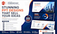 create custom powerpoint presentations professionally
