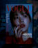 design and edit magazine cover