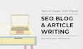 write SEO content for tech saas and beginner friendly websites