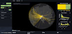 create gis web maps and interactive spatial data dashboards
