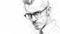be your digital sketch artist