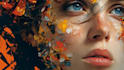 paint professional digital art