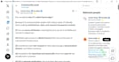 write crypto, blockchain and web3 content