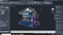do cad files any drawing