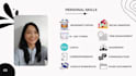 help you in administrative task