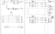 create professional electrical drawings and slds