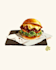 do food and drink illustration