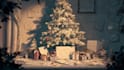 create personalized christmas cards