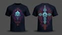 create trendy christian t shirt designs