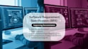 do srs documents, use cases, and technical documentation