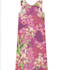 design digital textile prints