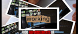 professional video editing for ads and social media