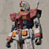 create amazing sci fi robot character art and illustrations