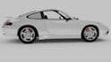 create high quality 3d models in blender