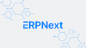 setup frappe and erpnext site