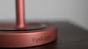 design modern lighting products and realistic renders
