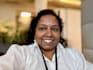 design cashflow optimization proposals, case study mapping, liquidity inflows