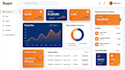build secure backend apis and web consumed services