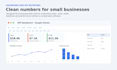 build a custom google sheets crm and business dashboard