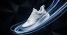 create high converting ai product photos for ecomm