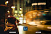 edit your film photos