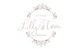 design custom wedding logo, wedding monogram, and initials