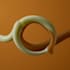 create cinematic 3d liquid, fluid and water simulation animation for product ads