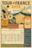 design a sports poster of your choice