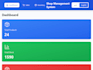 develop a custom offline pos and shop management system