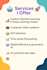 be your professional ai programmer