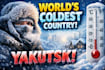 perfect eye catching thumbnail for youtube