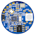 design professional multilayer pcb, schematics, and hardware circuits