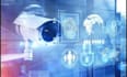 configure your cctv surveillance system and remotely access to your camera
