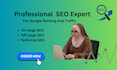 provide complete on page, off page, and technical SEO service