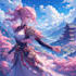 create awesome anime art
