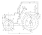 design precise mechanical parts and assemblies in autocad