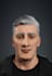 3d metahuman, 3d character modeling, rigging and rendering