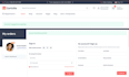 create a secure PHP login and registration system