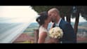 create beautiful and emotional wedding video editing