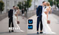 do professional photo editing in lightroom
